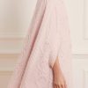 Modazest.shopd07fb504b1 5