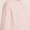 Modazest.shopd07fb504b1 6