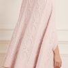 Modazest.shopd07fb504b1 8