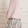 Modazest.shopd07fb504b1 9