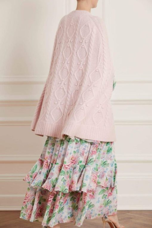 Modazest.shopd07fb504b1 9
