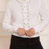 Modazest.shopd1c78572c5 2