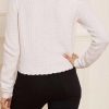 Modazest.shopd1c78572c5 5