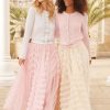 Modazest.shopd1c78572c5 7