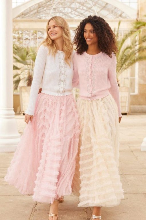 Modazest.shopd1c78572c5 7