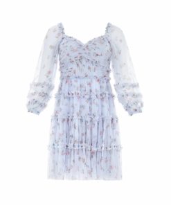 Modazest.shopd1eca42d36 2