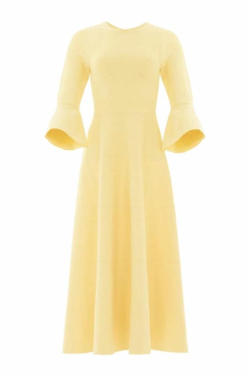 Modazest.shopd3711e6512 7