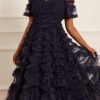 Modazest.shopd5789729e1 1