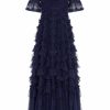 Modazest.shopd5789729e1 2