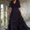 Modazest.shopd5789729e1 7