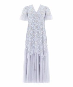 Modazest.shopd679fdb176 2