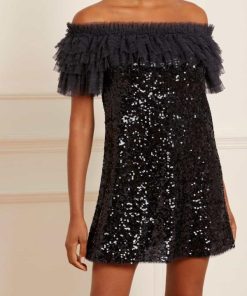 Modazest.shopd9065febd2 1