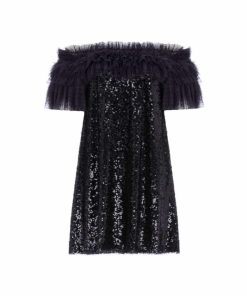 Modazest.shopd9065febd2 2