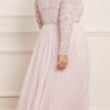 Modazest.shopd9f27f5236 3