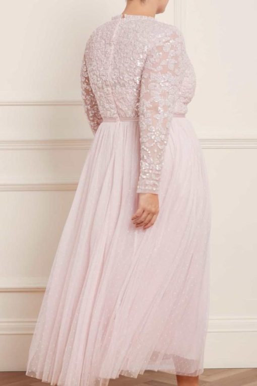 Modazest.shopd9f27f5236 3