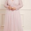 Modazest.shopd9f27f5236 4