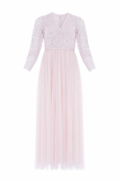 Modazest.shopd9f27f5236 5