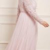 Modazest.shopd9f27f5236 6