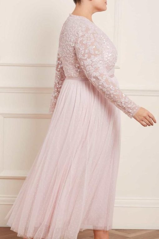 Modazest.shopd9f27f5236 6