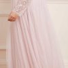 Modazest.shopd9f27f5236 7