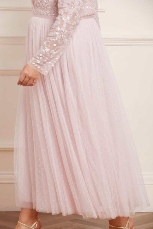 Modazest.shopd9f27f5236 7