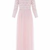 Modazest.shopda65a46ad1 2