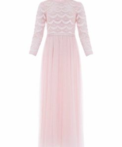 Modazest.shopda65a46ad1 2