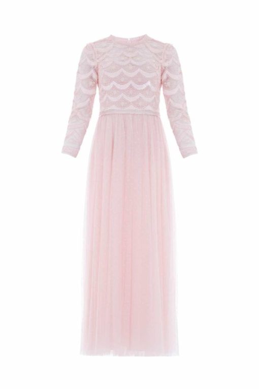 Modazest.shopda65a46ad1 2