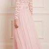 Modazest.shopda65a46ad1 5