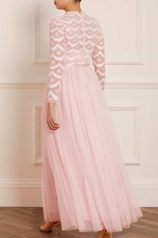 Modazest.shopda65a46ad1 5