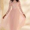 Modazest.shopda65a46ad1 6