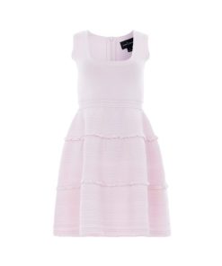 Modazest.shopdb2df2ac52 2