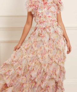 Modazest.shopdcd4b65504 2