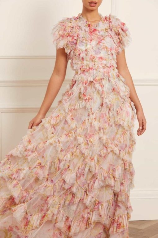 Modazest.shopdcd4b65504 2
