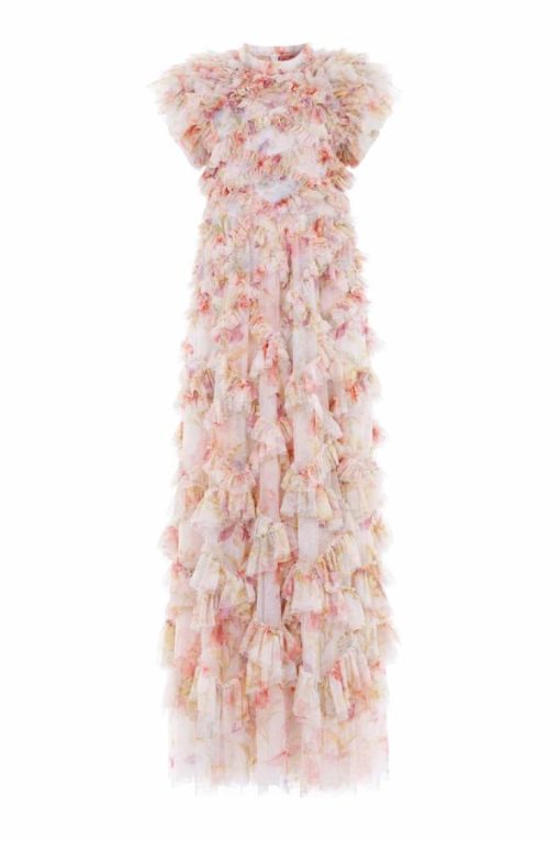 Modazest.shopdcd4b65504 3