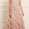 Modazest.shopdcd4b65504 4
