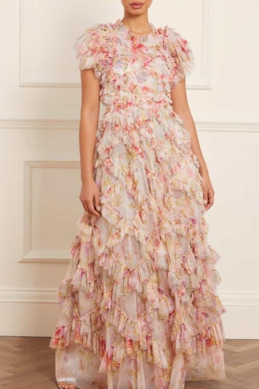 Modazest.shopdcd4b65504 4
