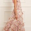 Modazest.shopdcd4b65504 5