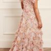 Modazest.shopdcd4b65504 8
