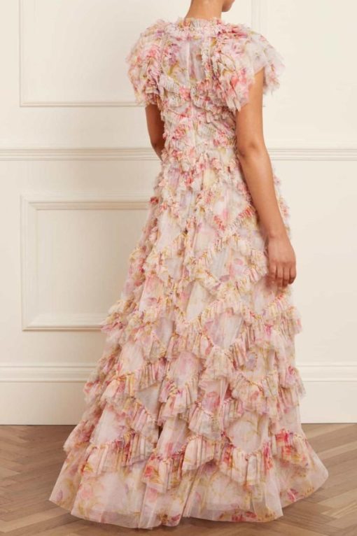 Modazest.shopdcd4b65504 8