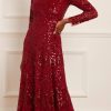 Modazest.shopde4cc56ab6 1