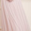 Modazest.shopde90d3920f 1