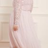 Modazest.shopde90d3920f 4