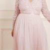 Modazest.shopde90d3920f 5