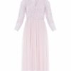 Modazest.shopde90d3920f 6