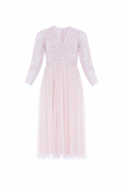 Modazest.shopde90d3920f 6