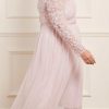 Modazest.shopde90d3920f 7