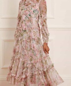Modazest.shopdfe17eefa0 1