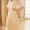 Modazest.shope06595e067 1