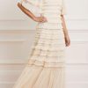 Modazest.shope06595e067 2